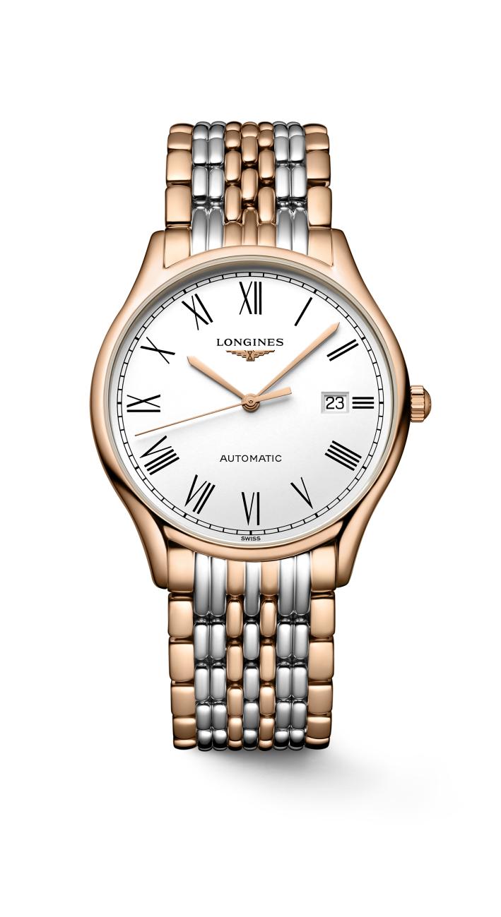 Longines - L47744216